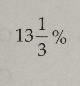 Express this as a ratio in the simplest form. - Brainly.in
