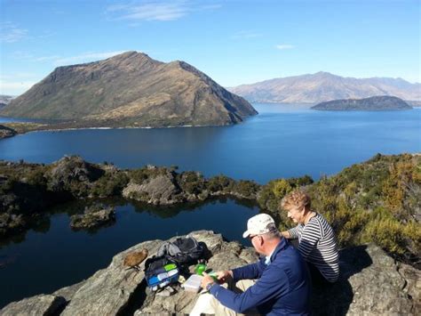 Ultimate Wanaka - 2022 What to Know Before You Go (with Photos ...