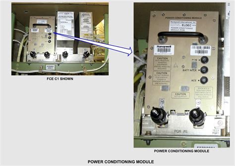 Image result for Actuator Control Electronics