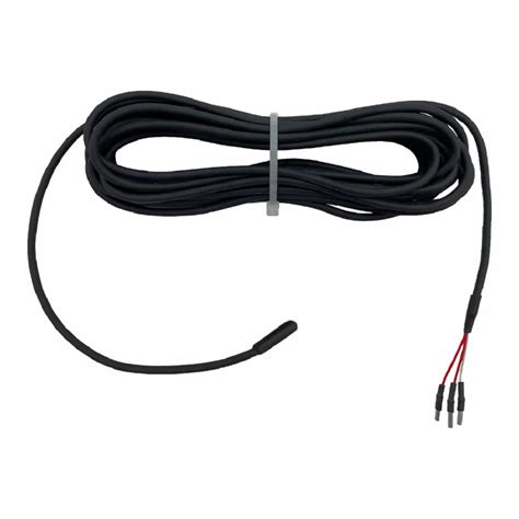 Weather Sensors - Solar Panel Temperature Sensor Manufacturer from ...