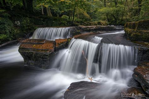 Image result for Springtime Country Waterfall