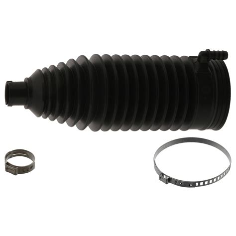febi | 44797 | Steering Boot Kit | bilstein group partsfinder ...