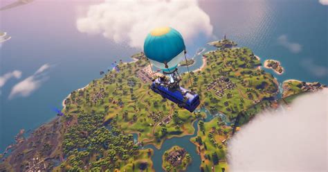 Image result for Fortnite Scripting Tutorial