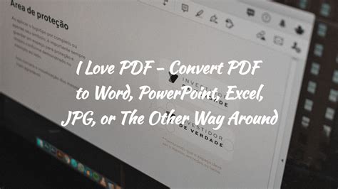 Image result for How to Convert Jpg File to Word File