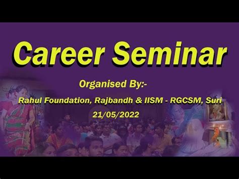 Gouri Devi Nursing Academy Durgapur