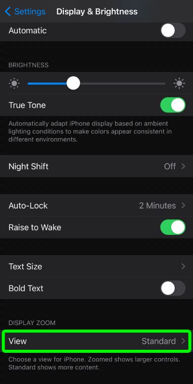 Split Screen iOS 15 的图像结果