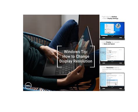 Change Screen Size On Computer 的图像结果