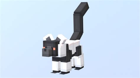 Image result for How to Get Model for Minecraft Mobs