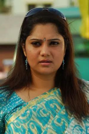 Singam II - actors, characters and roles — ACMODASI India