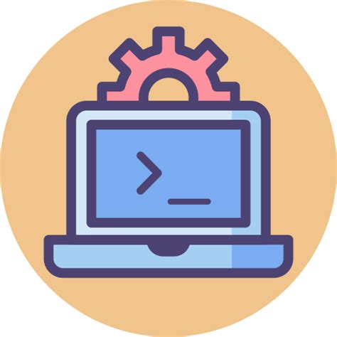 Image result for Open Command Icon