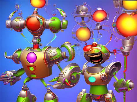 Artificial Intelligence Humor 的图像结果