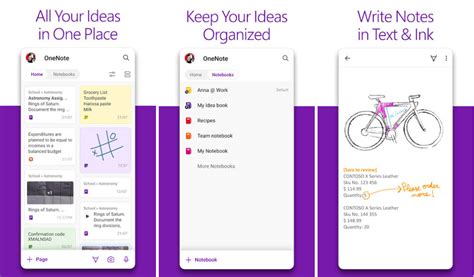 Image result for Android Apps for Free