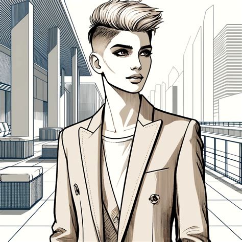 Gender Agreement Tricks in Spanish