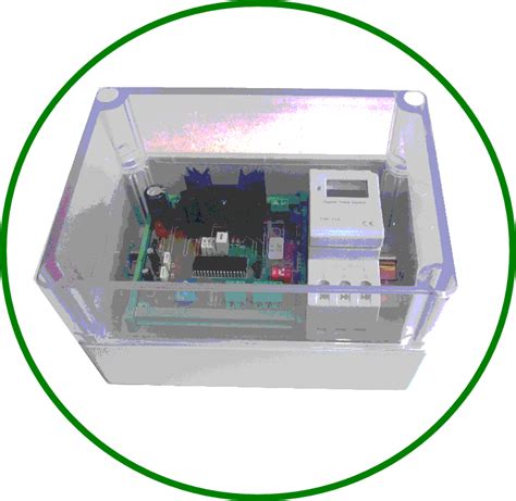 Image result for ESR Light Timer Programmer