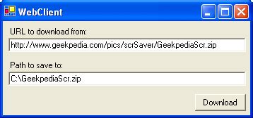 Download File From Web Application 的图像结果