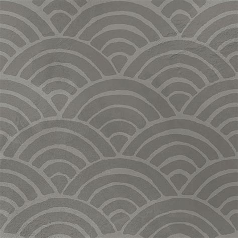 Subway Tiles LLP | A Leading Manufacturer & Exporter of Subway tiles