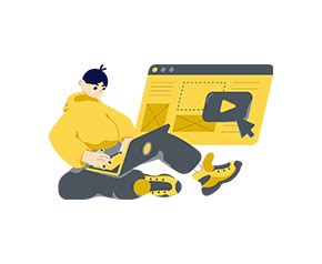 Digital Series 的图像结果