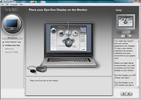 Image result for Calibrate PanelView Screen