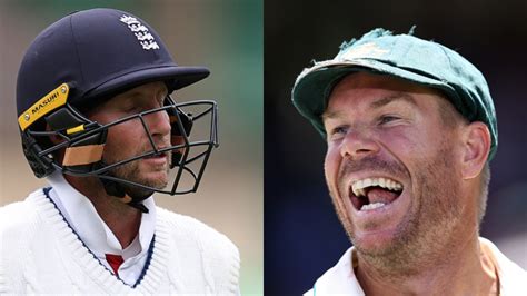 Ashes 2025 sledging begins: Moeen Ali says Warner's mind games won't ...