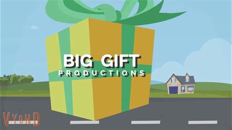 Random Vyond Logo Compilation 的图像结果