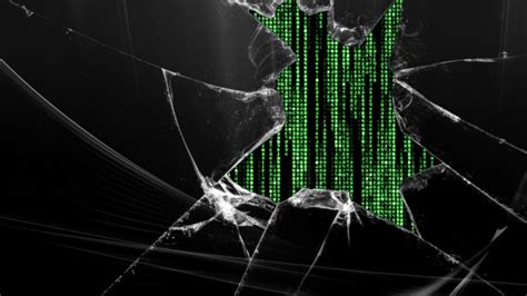Image result for Matrix 12th Grade