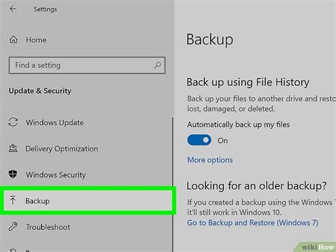 Image result for Debian Download Tutorial