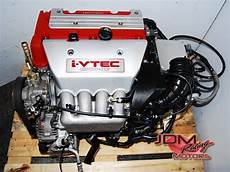Acura Engines For Sale by Id 905 Honda Jdm Engines Parts Jdm Racing Motors Acura Engines For Sale