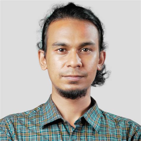 Python Class Nihar 的图像结果