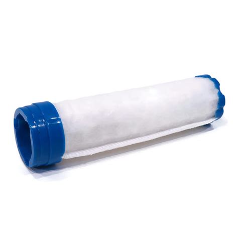 Donaldson Enginaire Exmark John Deere Kohler Kubota Walker Engine ...