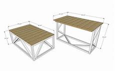 Standard Coffee Table Dimensions by White Coffee Table Converts To Dining Table From Standard Coffee Table Dimensions