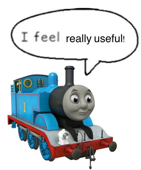 HO Scale Animation 的图像结果