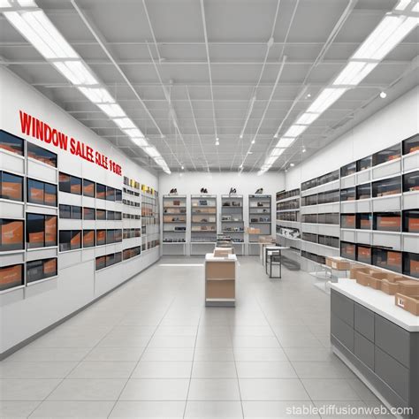 Image result for 2D Layout Window Display