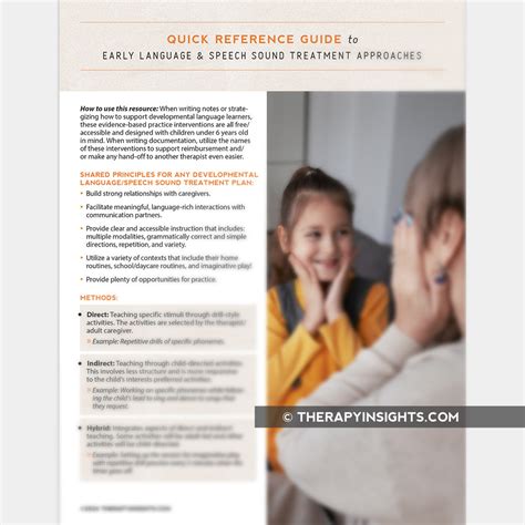 Image result for Language Skills Quick Reference Guide