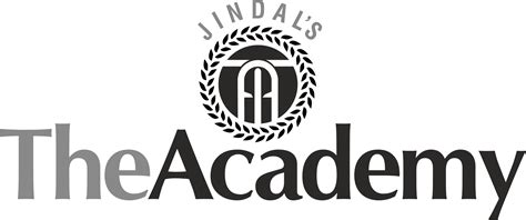 TheAcademy | ‘Most Dangerous Bird in the World’ Faces Extinction Threat