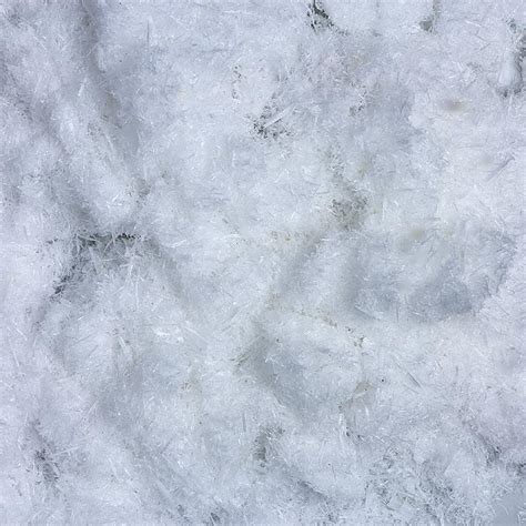 Sel de cristal du désert, aiguilles de sel fines, Old Spice Office ...