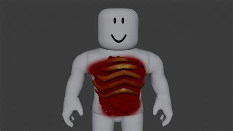 Image result for Roblox Gore Tutorial