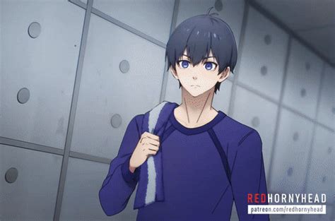 redhornyhead User Profile | DeviantArt