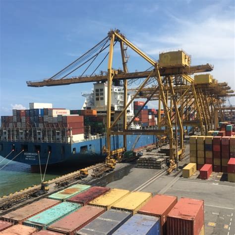 TORQ Speciality Lubricants - A Unit of Tribo Industries