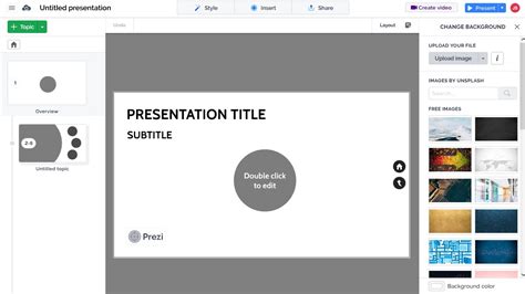 Image result for HTML JavaScript and CSS Basics