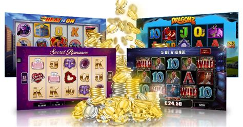 Image result for Playing Slots Tips