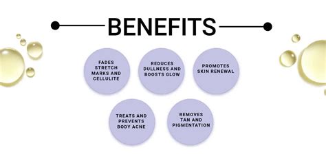 Skin Brightening Body Oil | Clarifying Body Oil - Sereko