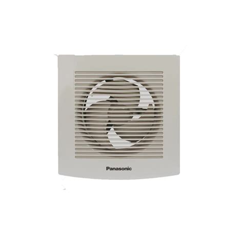 Image result for Bathroom Extractor Fan Problems