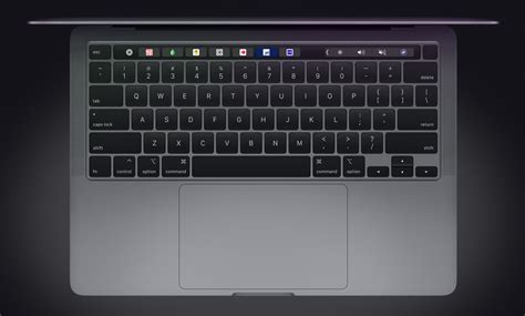 Mac Trackpad 2 Windows Drivers 的图像结果