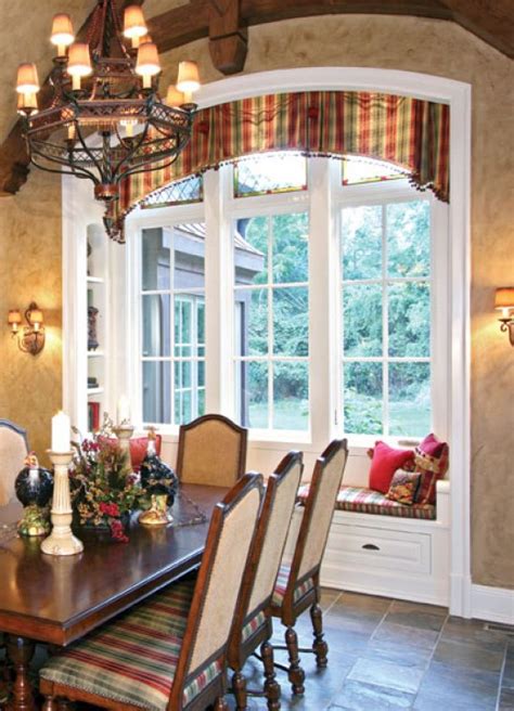 Image result for Windows in Home Design