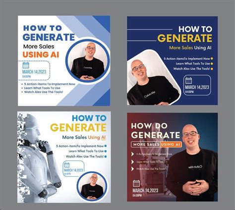 Entry #73 by Lahcennid9 for INSTAGRAM SQUARE: Canva Design for "How to ...