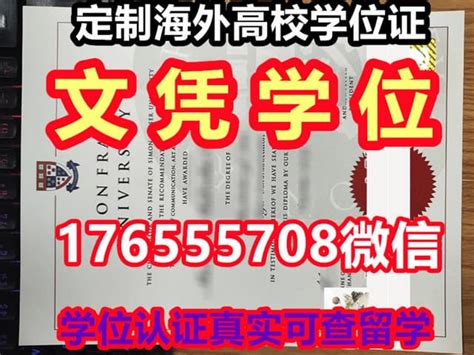 留学生布鲁内尔大学毕业证文凭证书英文、正式成绩单 | PPT