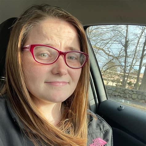 What did investigators miss in the Sandra Birchmore case?