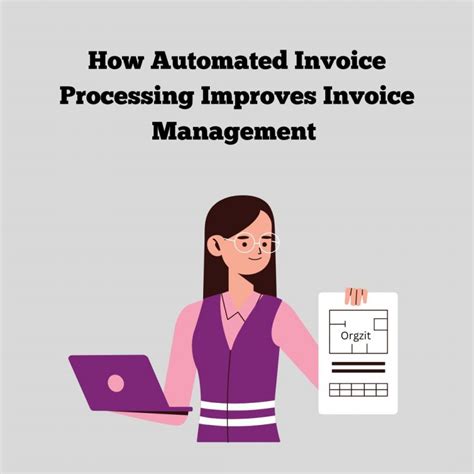 Power Automate Invoice Processing 的图像结果