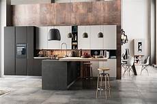 cucine a muro moderne cucine a parete con penisola moderne cucine a muro moderne cucine a parete con penisola moderne