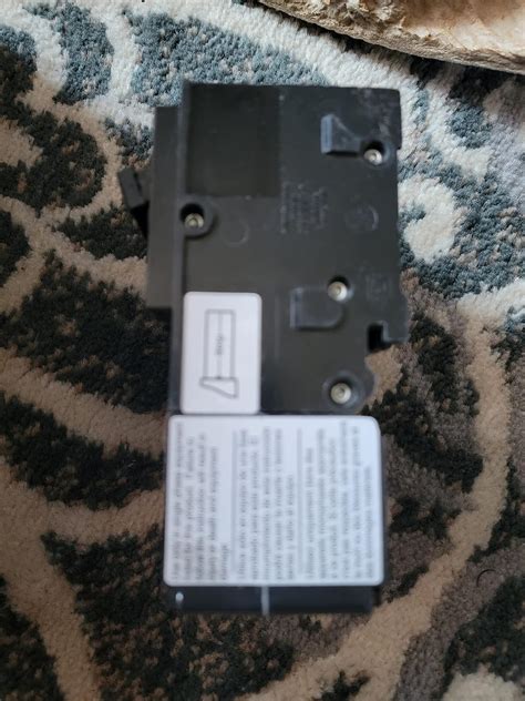 Buy SCHNEIDER ELECTRIC 120/240-Volt 175-Amp HOM2175BB Miniature Circuit ...